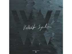 Wincent Weiss - Vielleicht Irgendwann (Limited Digipack) [CD]