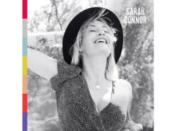 Sarah Connor - Herz Kraft Werke [CD]