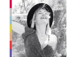 Sarah Connor - Herz Kraft Werke [CD]