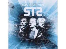 Sts - Das Beste Von STS [CD]