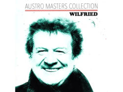 Wilfried - Austro Masters Collection [CD]