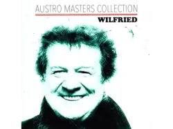 Wilfried - Austro Masters Collection [CD]