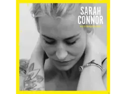Sarah Connor - Muttersprache [CD]
