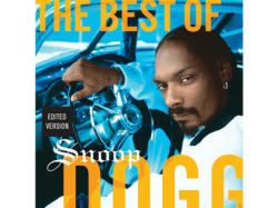 Snoop Dogg - Best Of [CD]