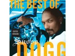 Snoop Dogg - Best Of [CD]