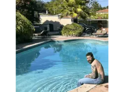 Post Malone - Austin [CD]