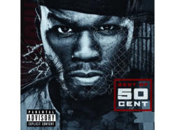 50 Cent - Best of [CD]