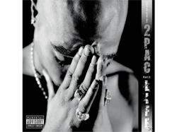 2Pac - Best of 2Pac-Pt.2: Life [CD]