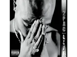 2Pac - Best of 2Pac-Pt.2: Life [CD]