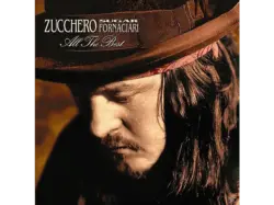 Zucchero - All The Best [CD]