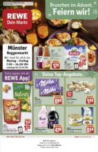 Rewe: Wochenangebote