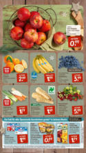 Rewe: Wochenangebote