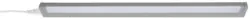 Switch on LED Лампа за вграждане 54,7 x 2,4 x 6,1 см