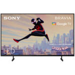 Технополис Телевизор SONY KD-85X80L 4K Ultra HD LED SMART TV, ANDROID TV, 85.0 ", 215.0 см - до 09-01-25