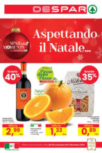 Aspettando il Natale...