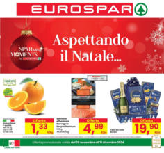 Aspettando il Natale...