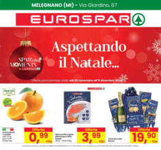 Aspettando il Natale...