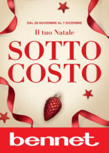 Sottocosto