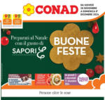 Conad Buone Feste - al 08.12.2024