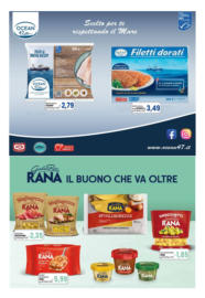 Grandi marche