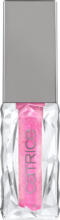 dm-drogerie markt Catrice Lipgloss Arctic Illusion Plumping Effect C03 Real Illusion - bis 31.01.2025