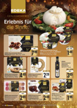 EDEKA: Wochenangebote