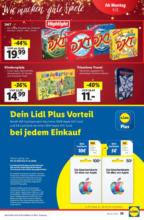 Lidl Österreich Lidl: Flugblatt in deiner Nähe - ab 05.12.2024