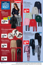 Lidl Österreich Lidl: Flugblatt in deiner Nähe - ab 05.12.2024