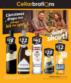 Preview of Cellarbrations Catalogue VIC - valid from 02.12.2024