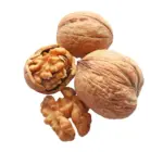 Kaufland хипермаркет Орехи с черупка - до 30-11-25