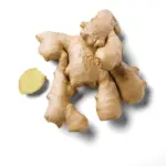 Kaufland хипермаркет Джинджифил корени - до 18-01-26