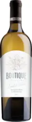 Boutique Червено, Бяло вино или Розе различни сортове