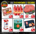 Conad Speciale Black Friday - al 01.12.2024