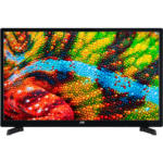 Технополис Телевизор JVC LT-24VH4300 24.0 ", 60.0 см - до 26-06-25