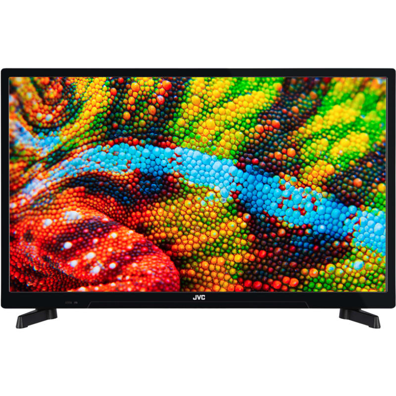 Телевизор JVC LT-24VH4300 24.0 ", 60.0 см