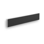 Технополис Soundbar система BANG&OLUFSEN BEOSOUND STAGE WI-FI, ОБЩА МОЩНОСТ 550 W - до 26-12-24