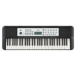 СИНТЕЗАТОР YAMAHA YPT-280