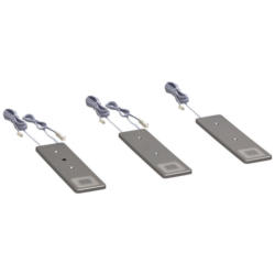 HÖLSCHER LED-Leuchten Cabinet