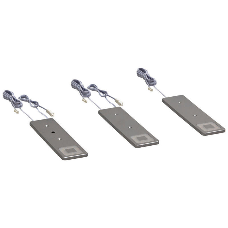 HÖLSCHER LED-Leuchten Cabinet
