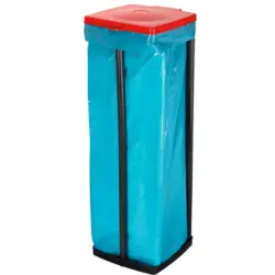 M&uuml;llsackst&auml;nder