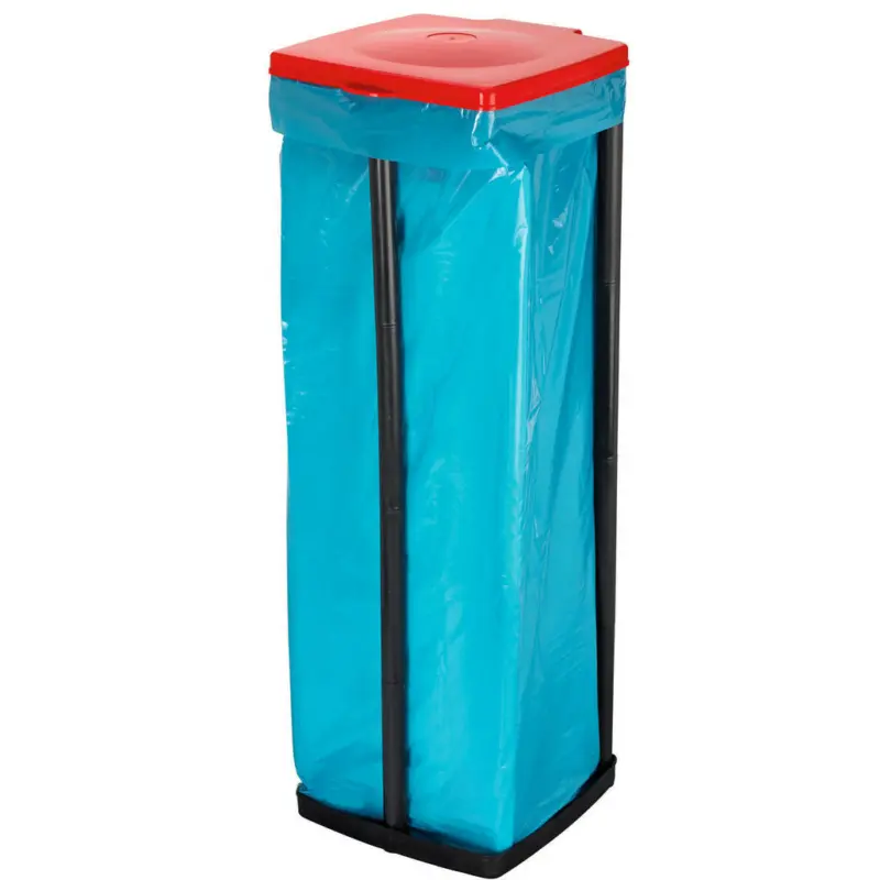 M&uuml;llsackst&auml;nder