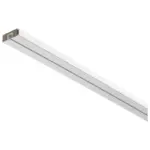 POCO Boviva Gardinenschiene mit Holzkern - bis 11.01.2026