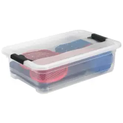 keeeper Kristallbox