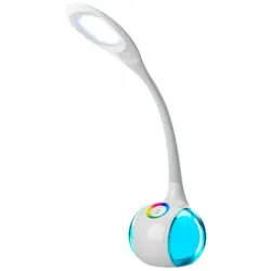 POCOline Tischleuchte Leiko