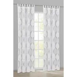 creative lifestyle Kombivorhang Cassandra