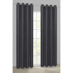 ACUS design collection &Ouml;senvorhang Barnaby