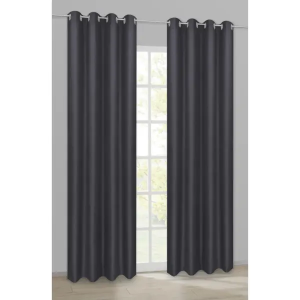 ACUS design collection &Ouml;senvorhang Barnaby