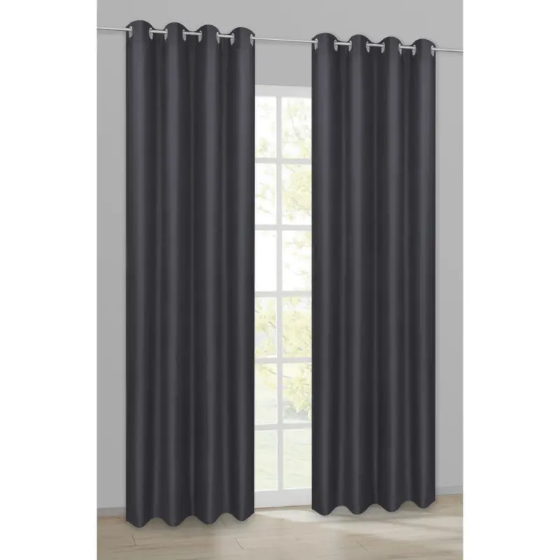 ACUS design collection &Ouml;senvorhang Barnaby