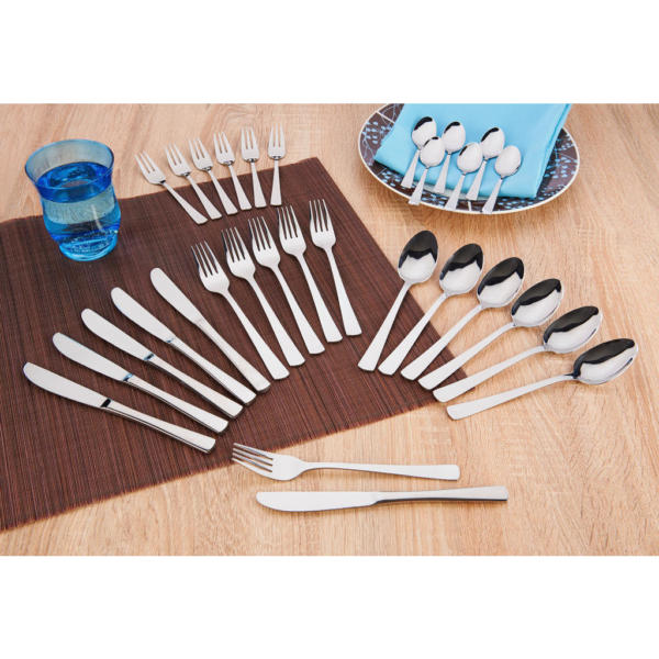 POCOline Besteckset