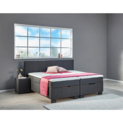 Boxbett Trevi